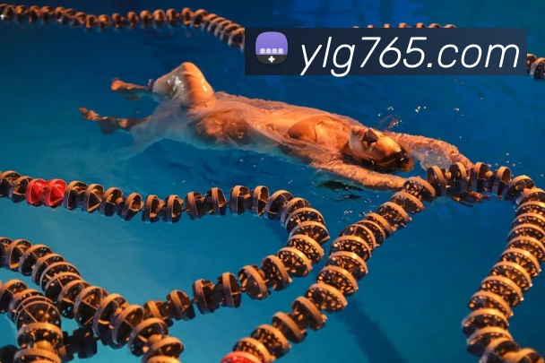 奖项2