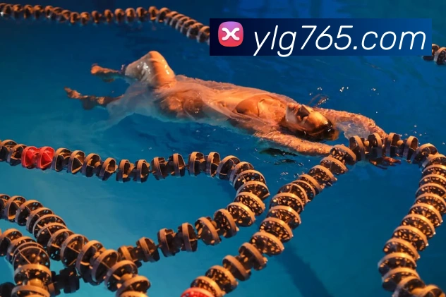 澳门永利皇宫平台网站全站App